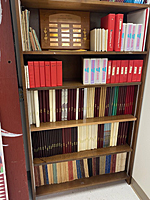 image-1